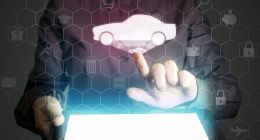 瓜子二手车的新电商与新烦恼