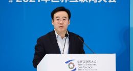 B站陈睿：传统文化不能只存在于博物馆，要真正让年轻人喜爱