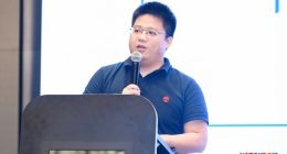 巨头押注“元宇宙” 世纪华通在内容端已提前抢跑