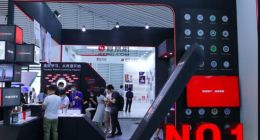 从翻译神器到听力神器，有道智能硬件承包了学习全场景