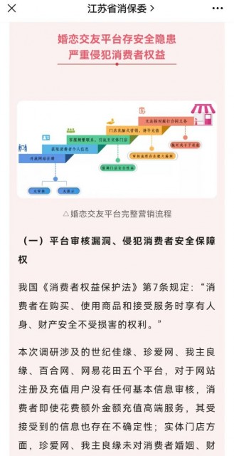 QQ图片20210927142209