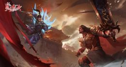 针对抖音等直播、买量及短视频渠道维权 盛趣游戏传奇IP净网行动再升级