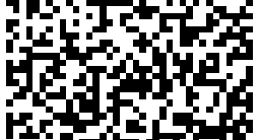 中兴通讯NodeEngine 2.0白皮书发布：构建极简、智能、开放的5G行业专网