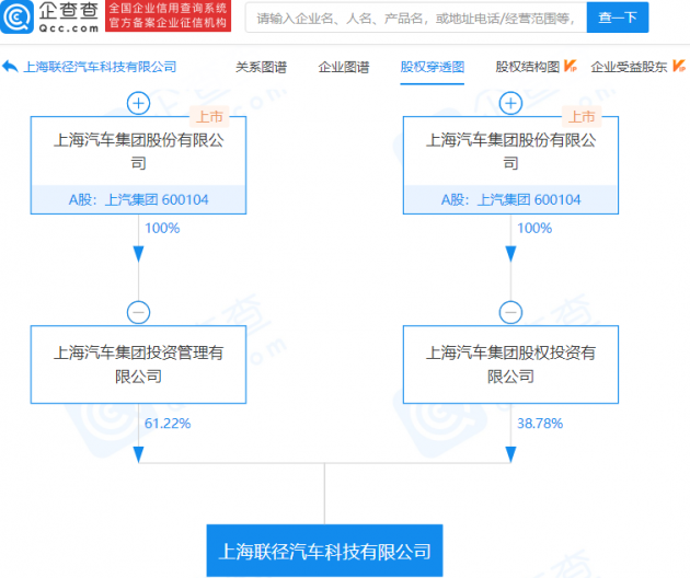 微信图片_202109281753481