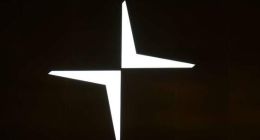 沃尔沃汽车将向旗下电动汽车品牌极星追加至多6亿美元股权投资