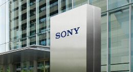 上半年全球智能手机图像传感器销售额70亿美元 索尼仍是第一大厂商