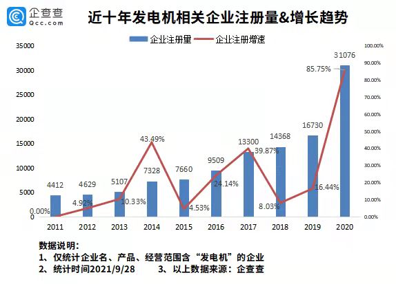 微信图片_202109281730212