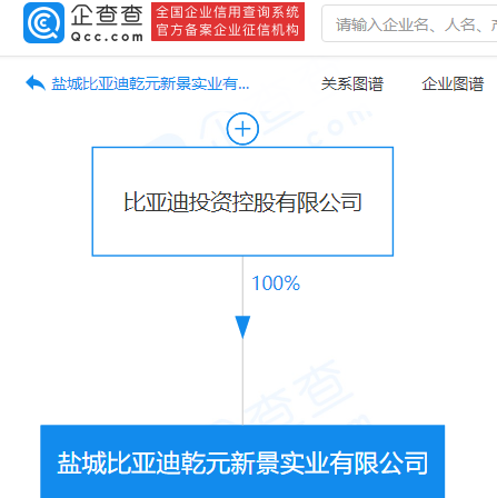 微信图片_202109280947071