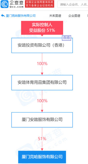 微信图片_202109281104224
