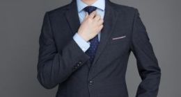 中兴通讯张向阳：精品建网 匠心守护 繁荣5G新价值