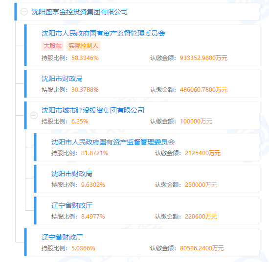 微信图片_202109291021543