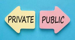 惜别公域流量红利，流量电商的终局在哪？