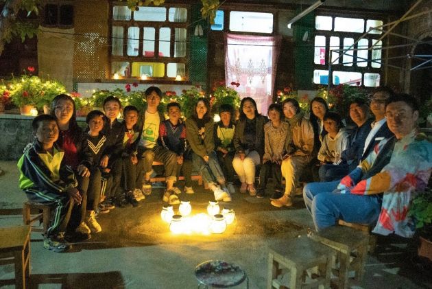 QQ图片20210929141546