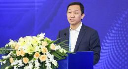 5G新生长：做最懂行业的网 助全面数智的业