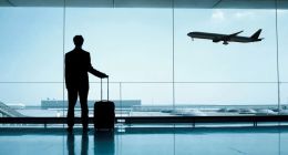 国庆游带来的高光时刻，能让OTA们享受多久？