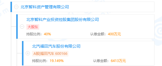 微信图片_202109291102302