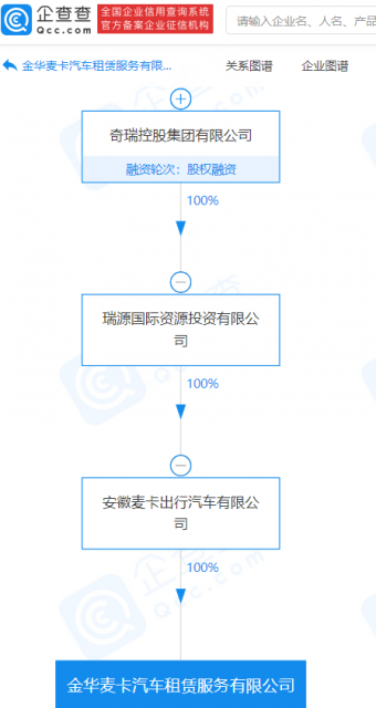 微信图片_202109291200311