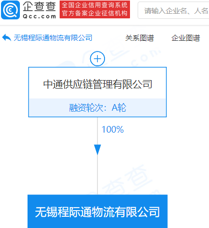 微信图片_202109291550371