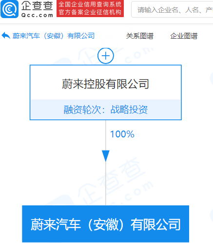 微信图片_202109291545512