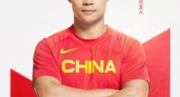 顺丰同城宣布苏炳添出任首位品牌代言人