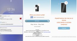 安全研究人员发现新Android恶意软件：1000多万部手机已被感染