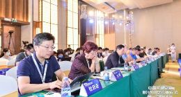 360杜跃进：进一步扩大协同效能，助力数字化转型