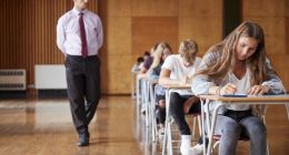 达内教育的幸与不幸