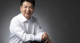 华为：2021年10月1日-2022年3月31日由郭平当值轮值董事长