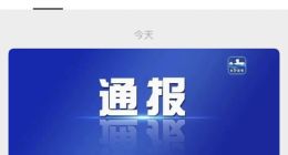 “偶像来了”APP被全网下架：涉嫌诱导粉丝充值、应援打榜等
