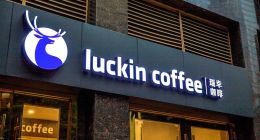 瑞幸：复活不易，复兴更难