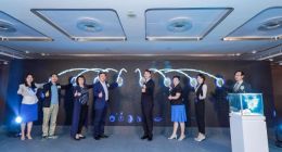 Kidde发布新品联网式-MOON感烟火灾探测报警器 进入中国消费者业务市场