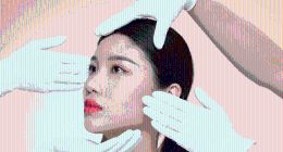 全链强监管下，新氧们的明天会怎样？