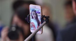 网红沈樵被刑拘，抖音、快手、B站怎么老是管不住“自家人”