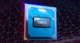 英特尔推出第二代神经拟态研究芯片Loihi 2和全新Lava软件框架