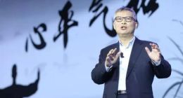 “换帅”两年了，京东方还停在“后王东升时代”？