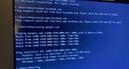 Facebook史上最严重宕机 全网宕机近七小时高管赴推特道歉