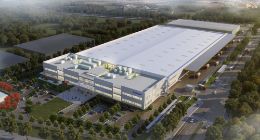 合合信息牵手伟巴斯特 帮助后者实现财税合规审核作业标准化