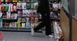 便利蜂：将继续做好“十一黄金周”长尾服务