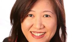 人工智能初创公司如何冲破亏损迷雾？Gartner研究给出建议