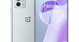 新的“钉子户”来了！一加9RT将于10月13日正式亮相