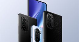 骁龙898加持！Redmi K50 Pro+更多细节曝光：首次引入潜望镜头