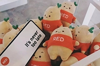 不退款只返“币”引发万余条投诉 涉及知乎、B站、小红书等多个平台