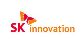 SK创新旗下部门正考虑研发磷酸铁锂电池 用于低成本汽车