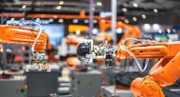 瑞萨电子那珂工厂部分设备因地震暂停运营 正评估对供应链影响