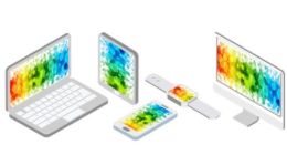 TCL加码半导体，能走好显示面板国产化最后一段路吗？