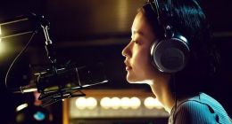 行业龙头仍在“烧钱”，在线音频是否被“催熟”？