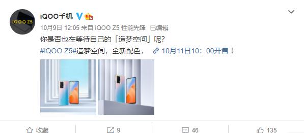 图片6