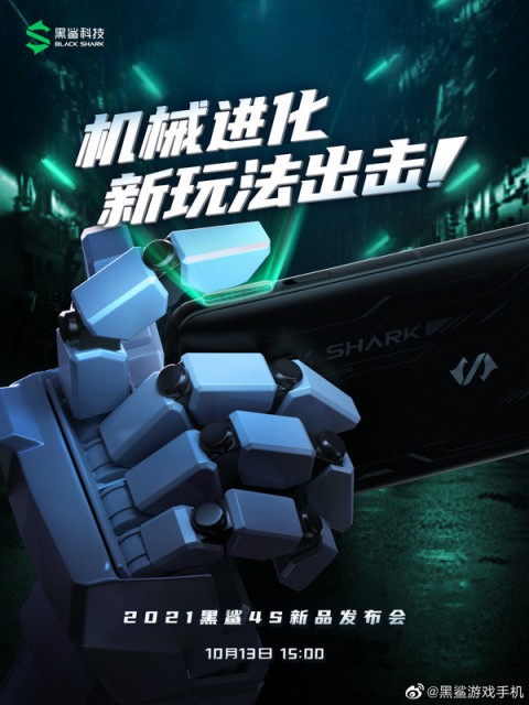 图片5