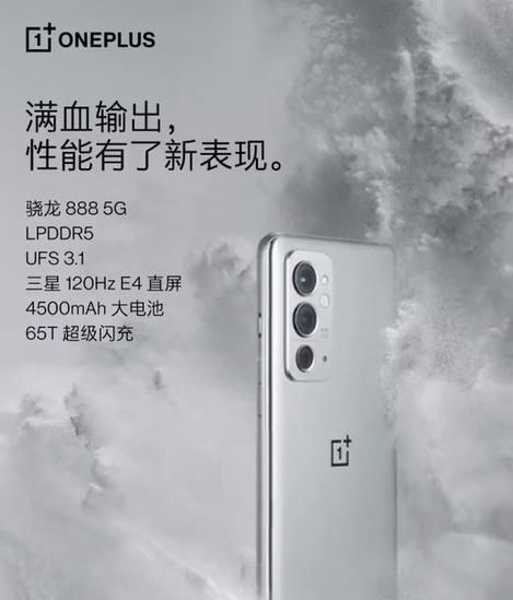 图片4