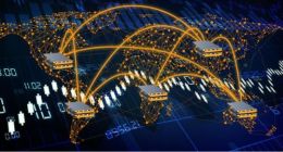 联盟链赛道上，微众、蚂蚁、百度、京东等“正规军”能崛起吗？